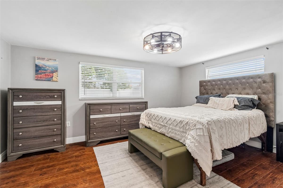 5915 OTIS DRIVE — photo 17 of 27