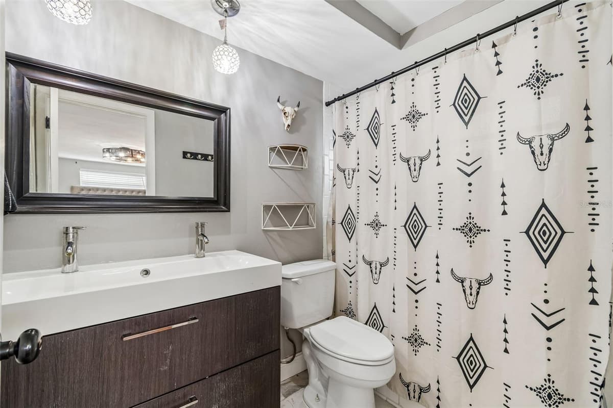 5915 OTIS DRIVE — photo 20 of 27