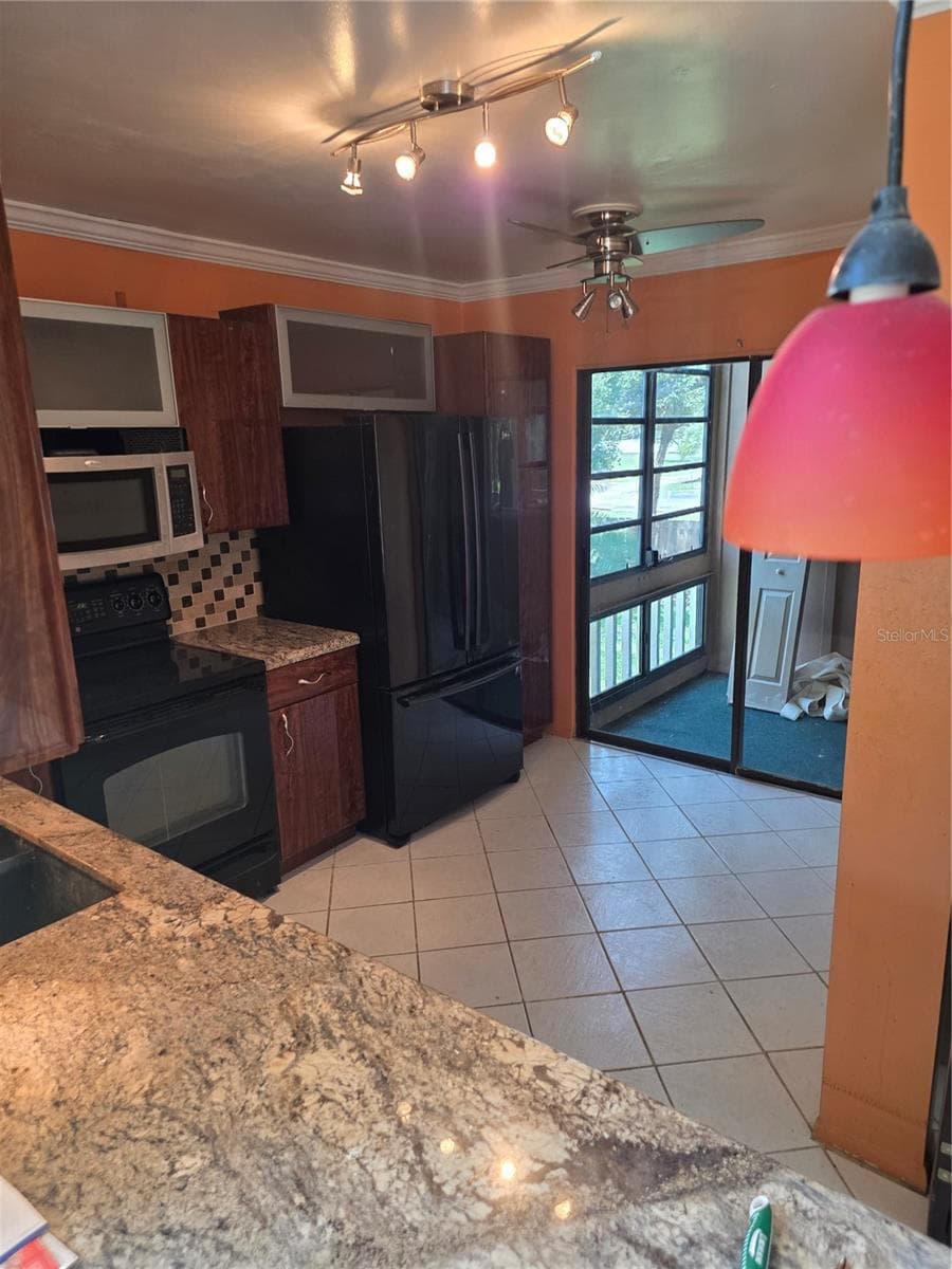 2220 BAHIA VISTA STREET — photo 31 of 43