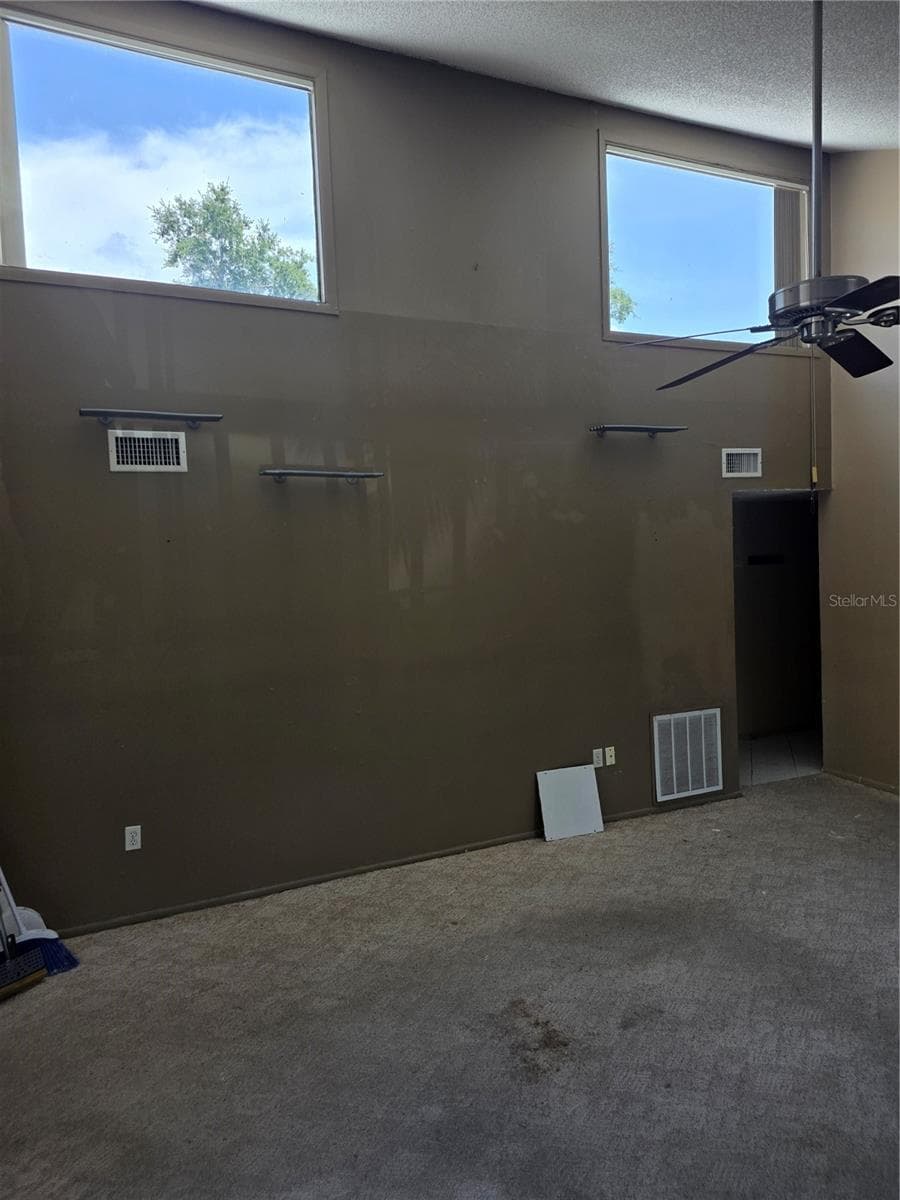 2220 BAHIA VISTA STREET — photo 28 of 43