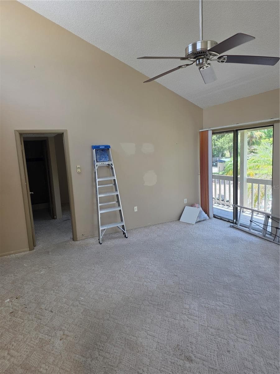 2220 BAHIA VISTA STREET — photo 39 of 43
