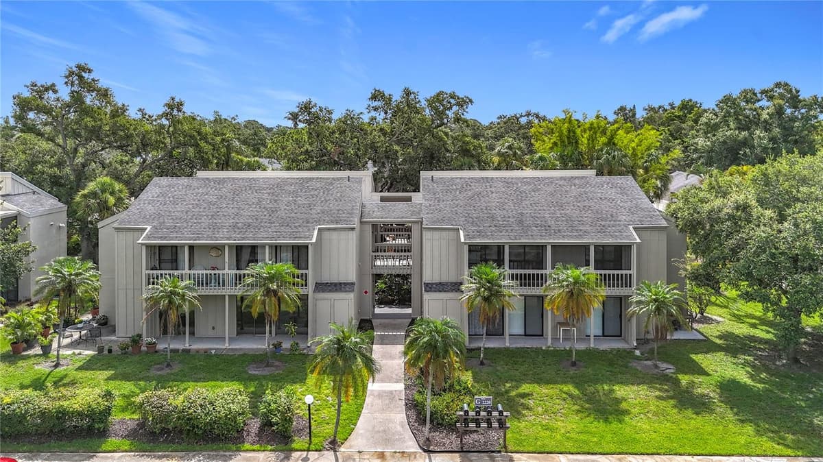 2220 BAHIA VISTA STREET — photo 4 of 43