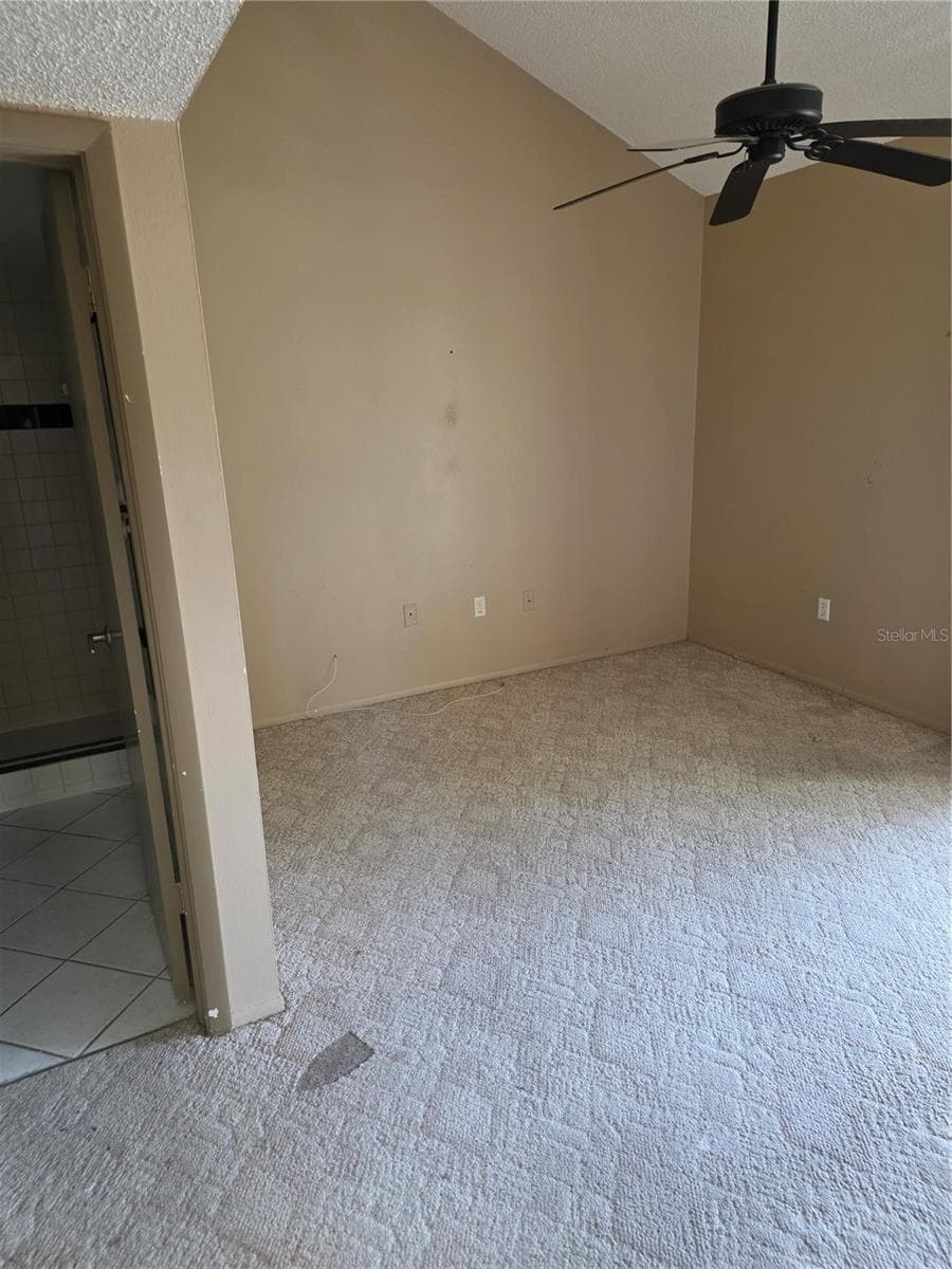 2220 BAHIA VISTA STREET — photo 20 of 43