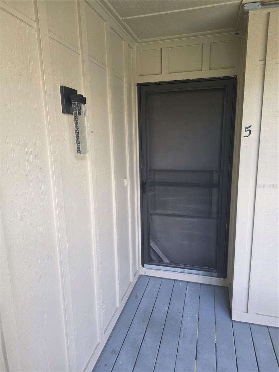 2220 BAHIA VISTA STREET — photo 11 of 43