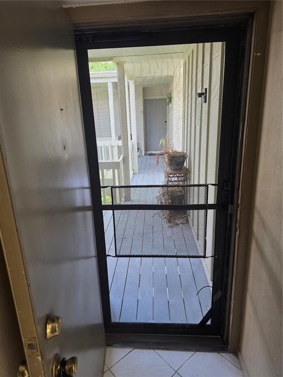 2220 BAHIA VISTA STREET — photo 19 of 43