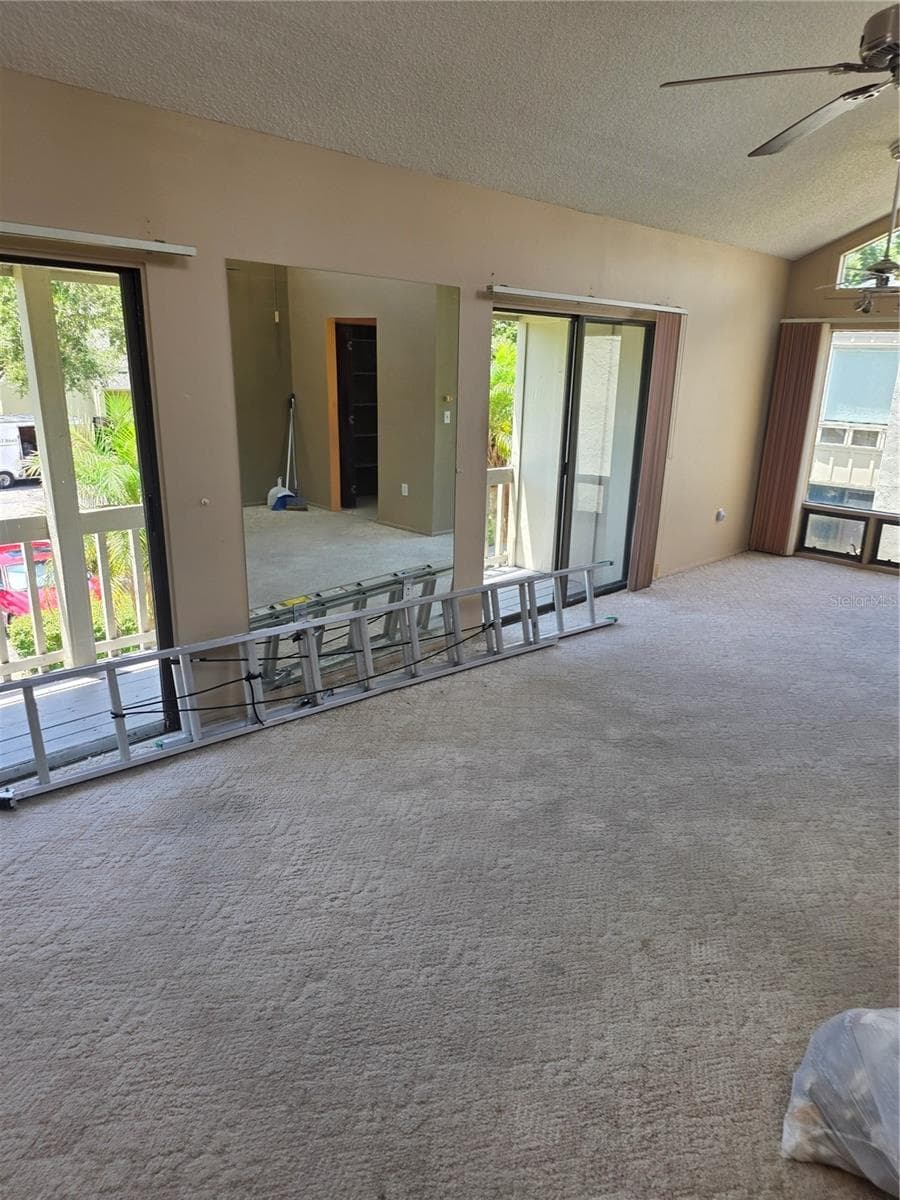 2220 BAHIA VISTA STREET — photo 23 of 43
