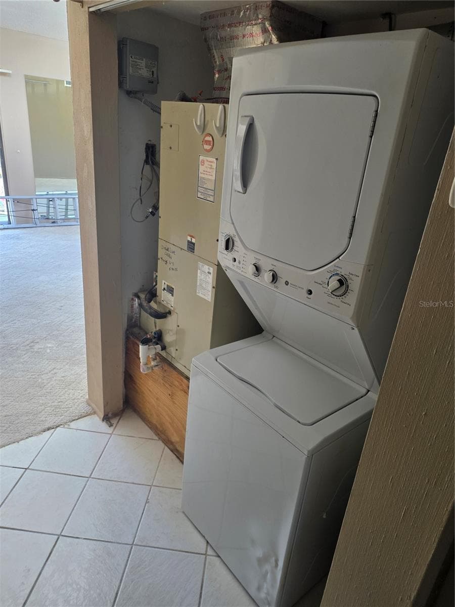 2220 BAHIA VISTA STREET — photo 41 of 43