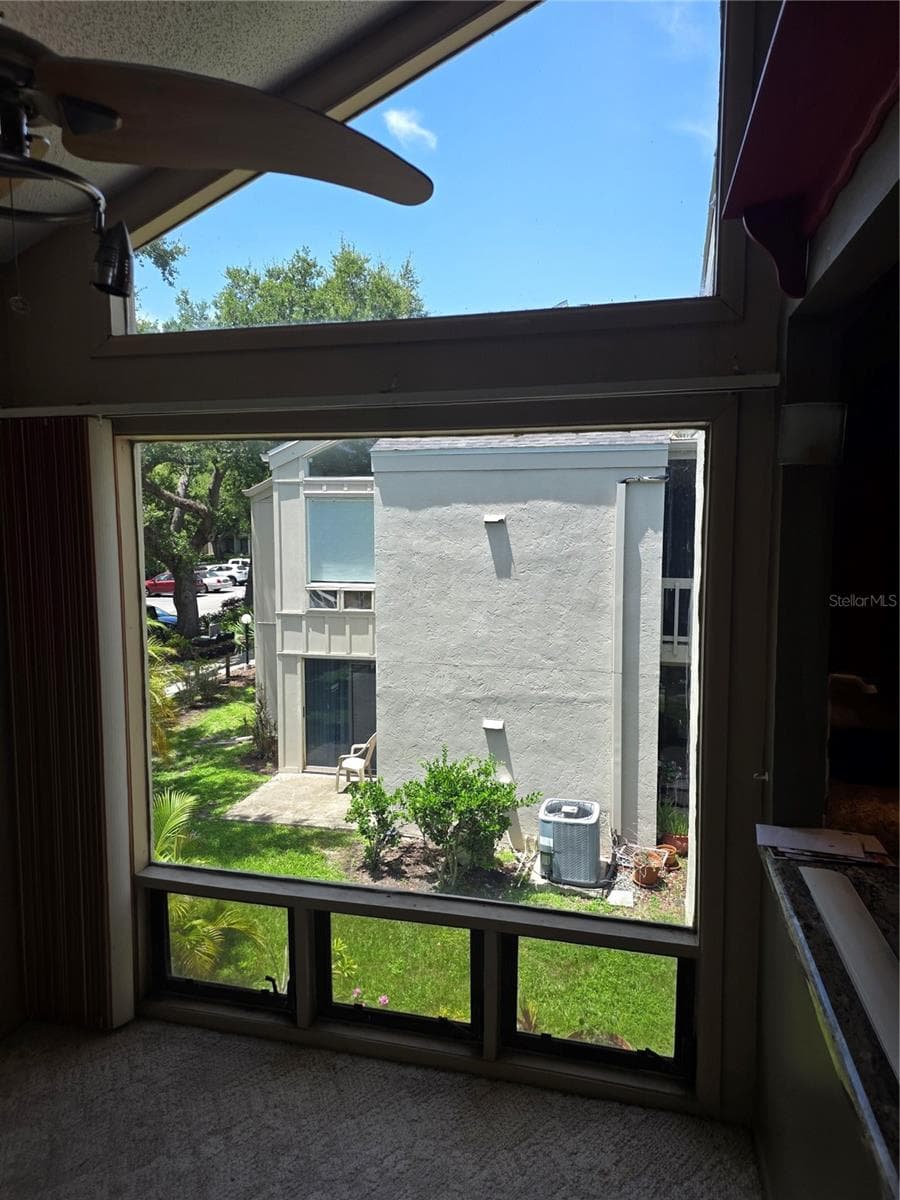 2220 BAHIA VISTA STREET — photo 30 of 43