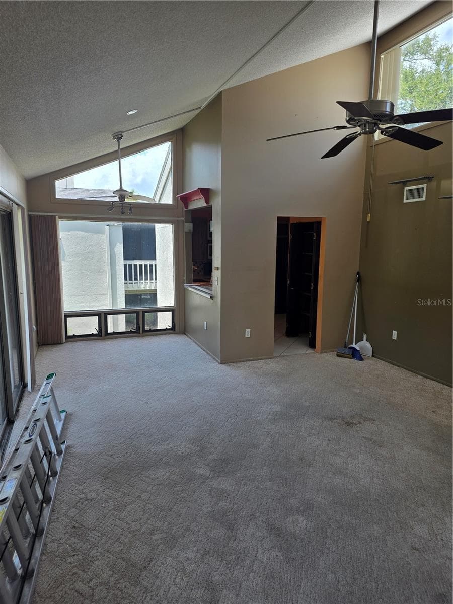 2220 BAHIA VISTA STREET — photo 24 of 43