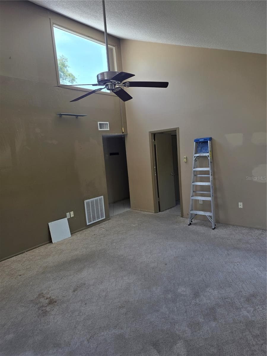 2220 BAHIA VISTA STREET — photo 29 of 43
