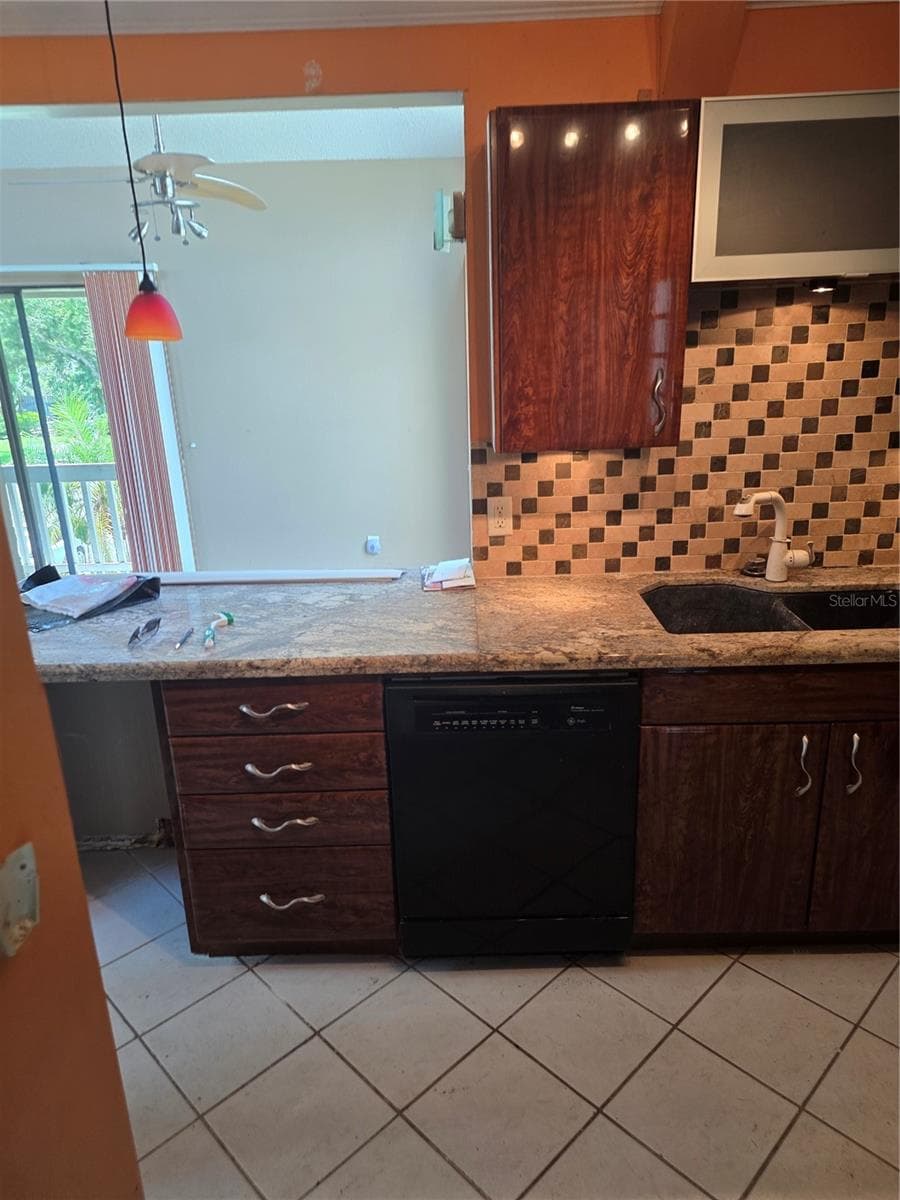2220 BAHIA VISTA STREET — photo 38 of 43