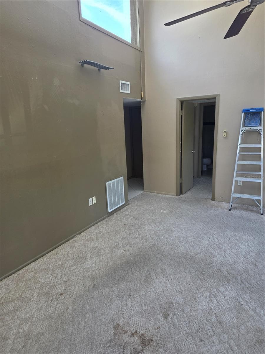 2220 BAHIA VISTA STREET — photo 32 of 43