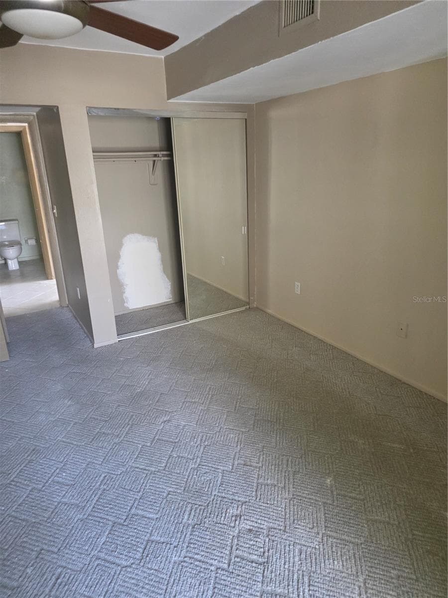 2220 BAHIA VISTA STREET — photo 17 of 43