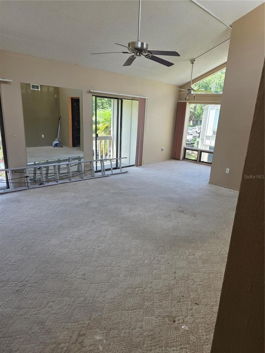 2220 BAHIA VISTA STREET — photo 43 of 43