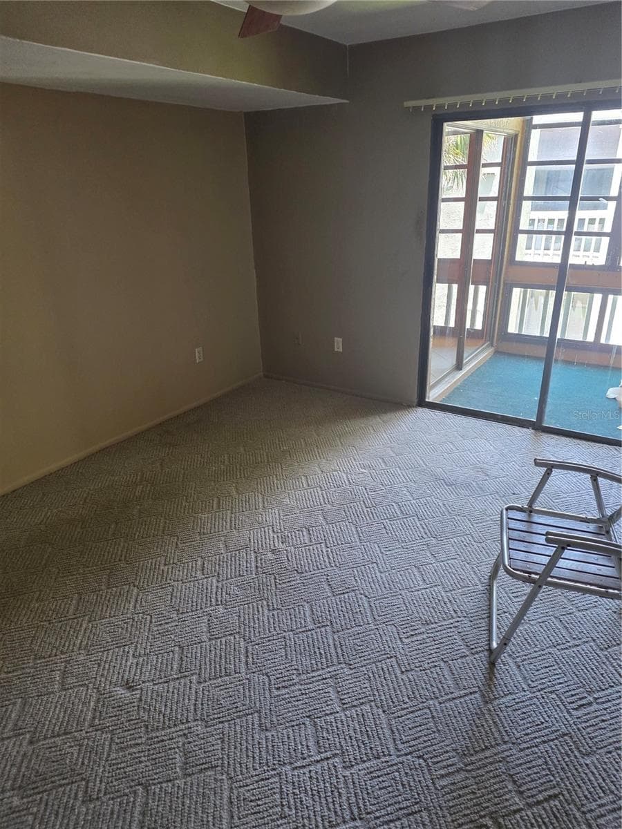 2220 BAHIA VISTA STREET — photo 15 of 43