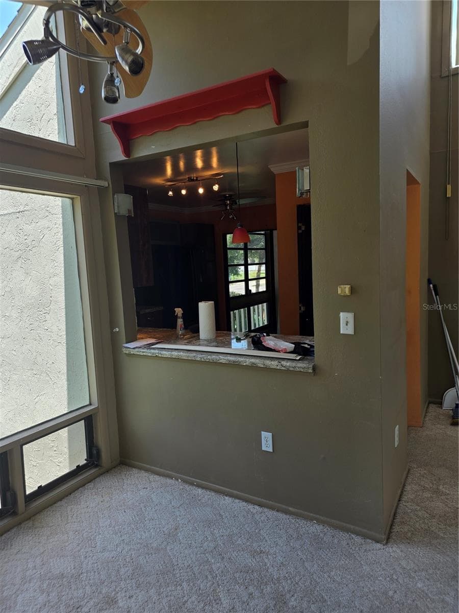 2220 BAHIA VISTA STREET — photo 27 of 43