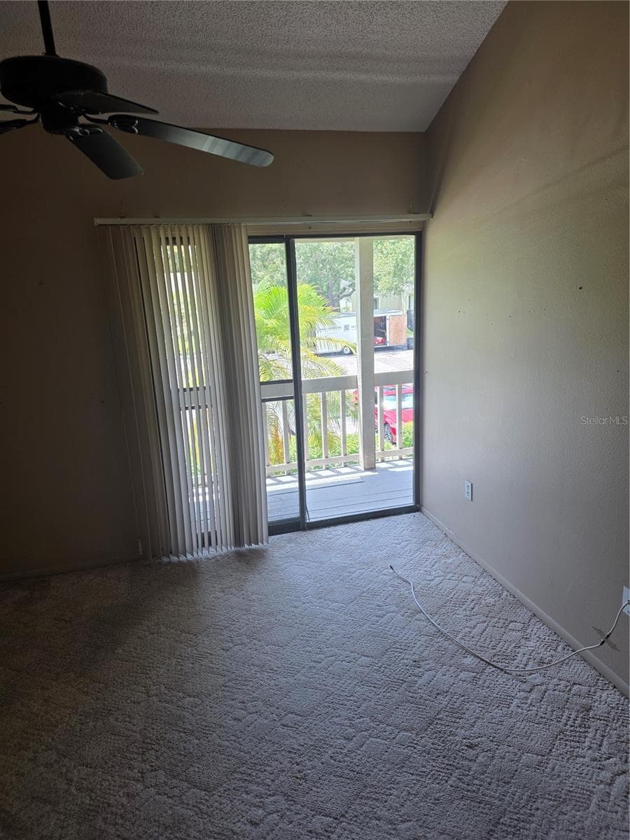 2220 BAHIA VISTA STREET — photo 22 of 43
