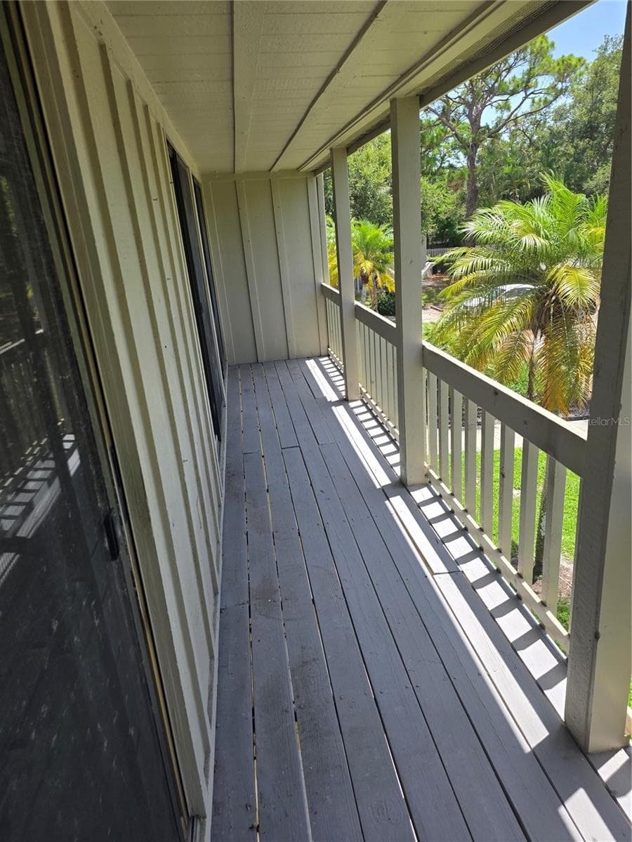 2220 BAHIA VISTA STREET — photo 25 of 43