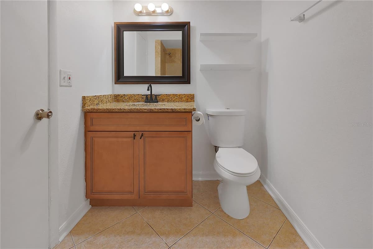 509 POLARIS LOOP — photo 19 of 42