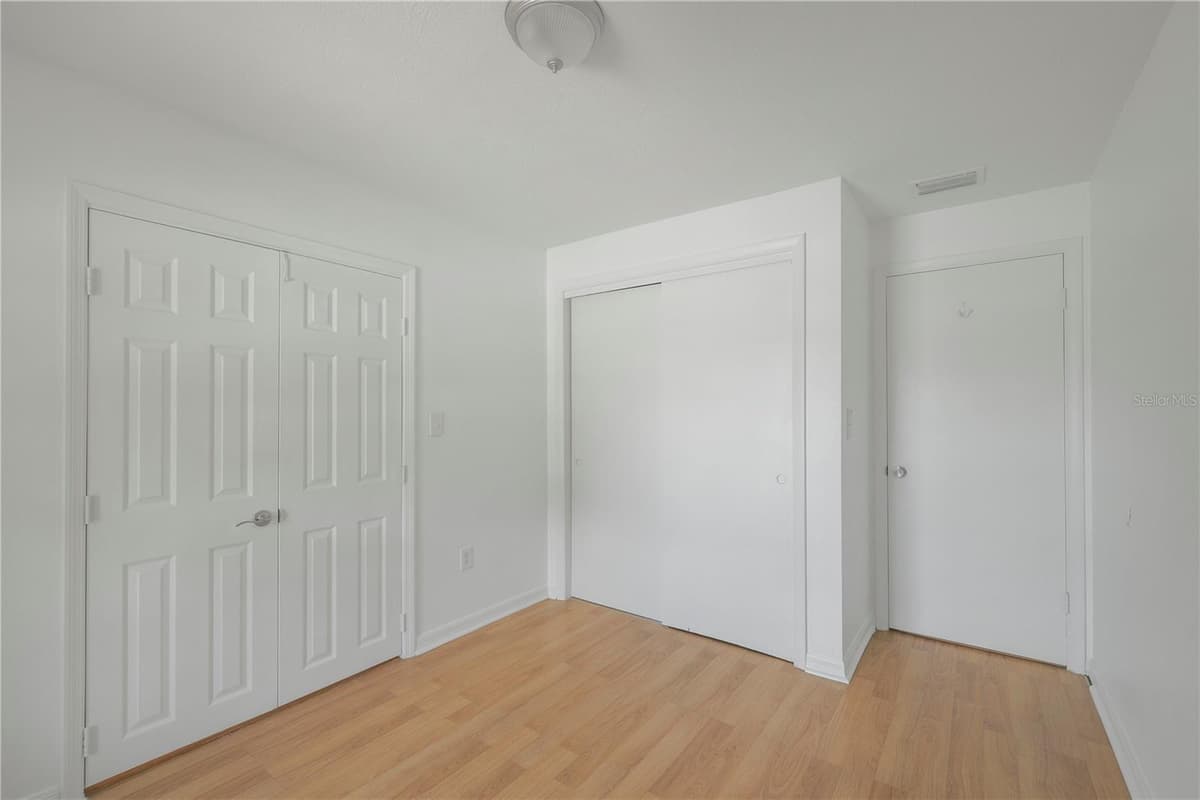509 POLARIS LOOP — photo 7 of 42