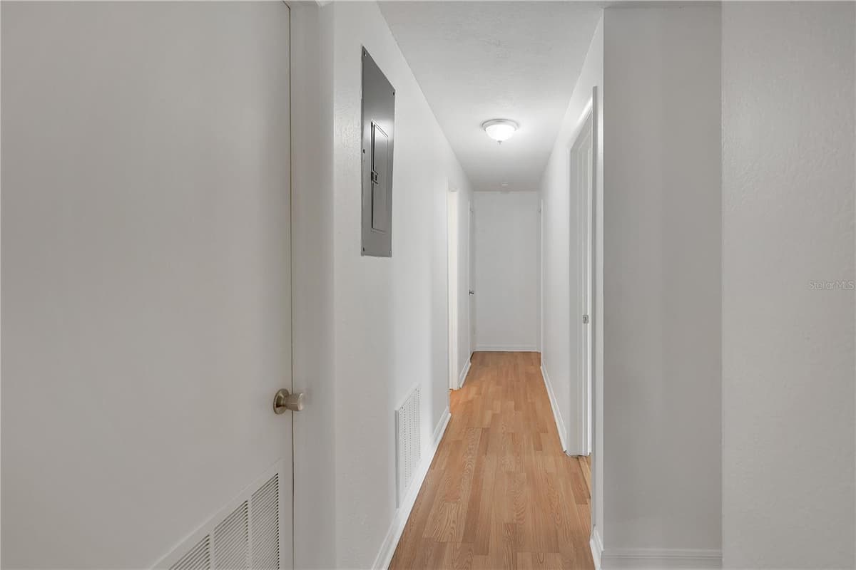 509 POLARIS LOOP — photo 16 of 42