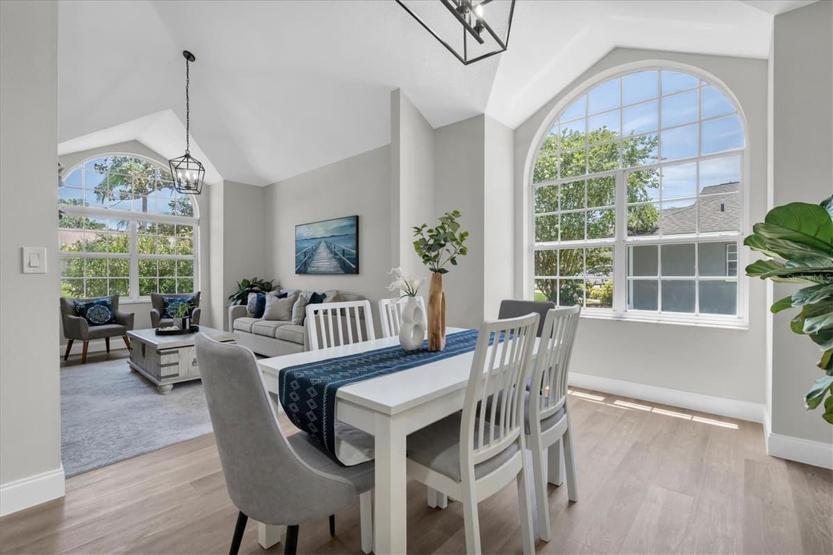 1625 PERCHERON DRIVE — photo 18 of 60