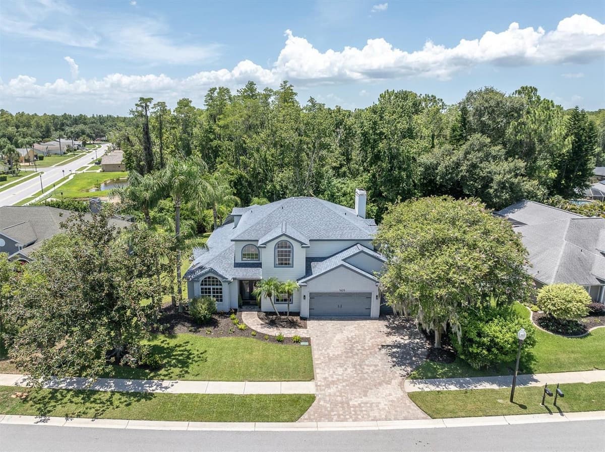 1625 PERCHERON DRIVE — photo 60 of 60