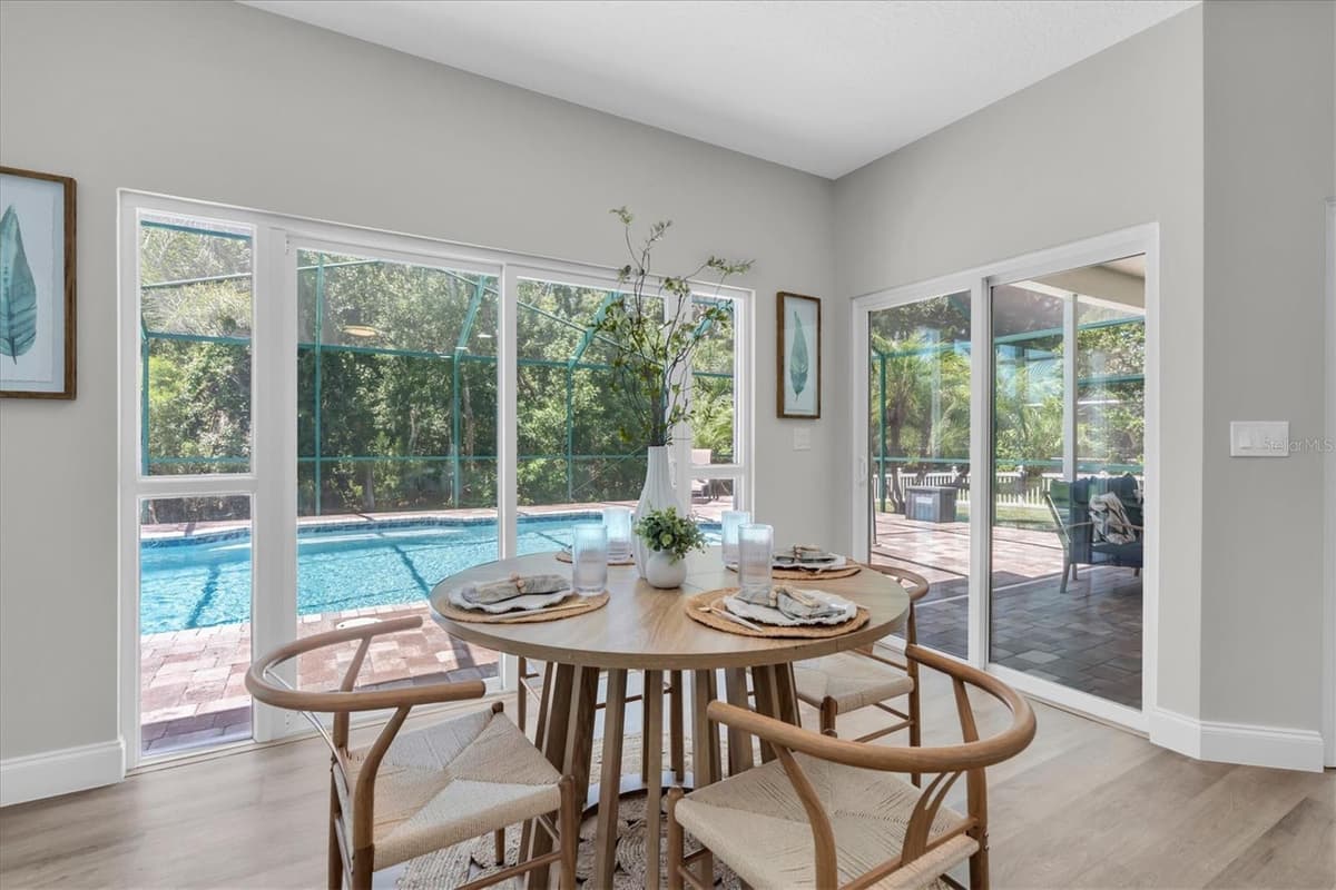 1625 PERCHERON DRIVE — photo 14 of 60