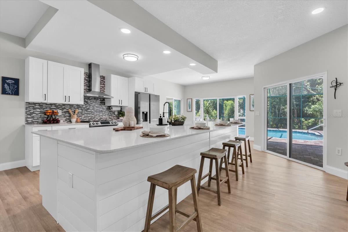 1625 PERCHERON DRIVE — photo 9 of 60