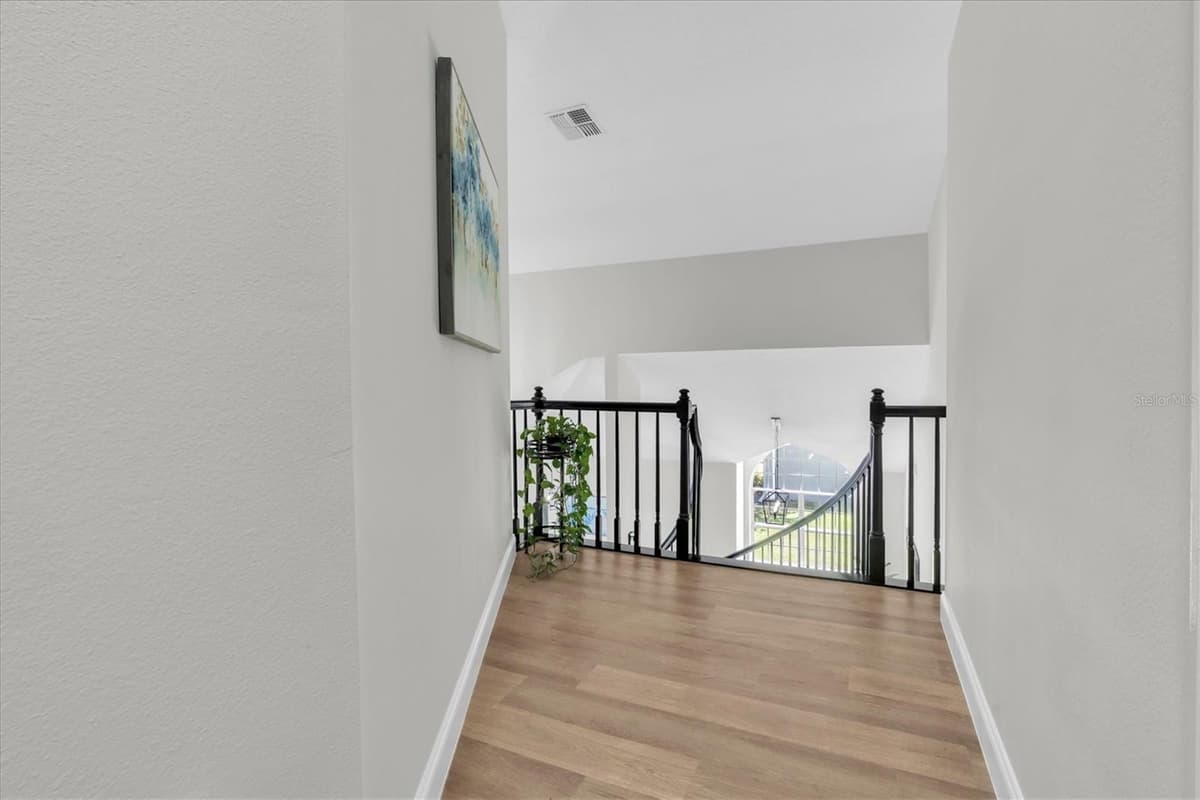 1625 PERCHERON DRIVE — photo 25 of 60