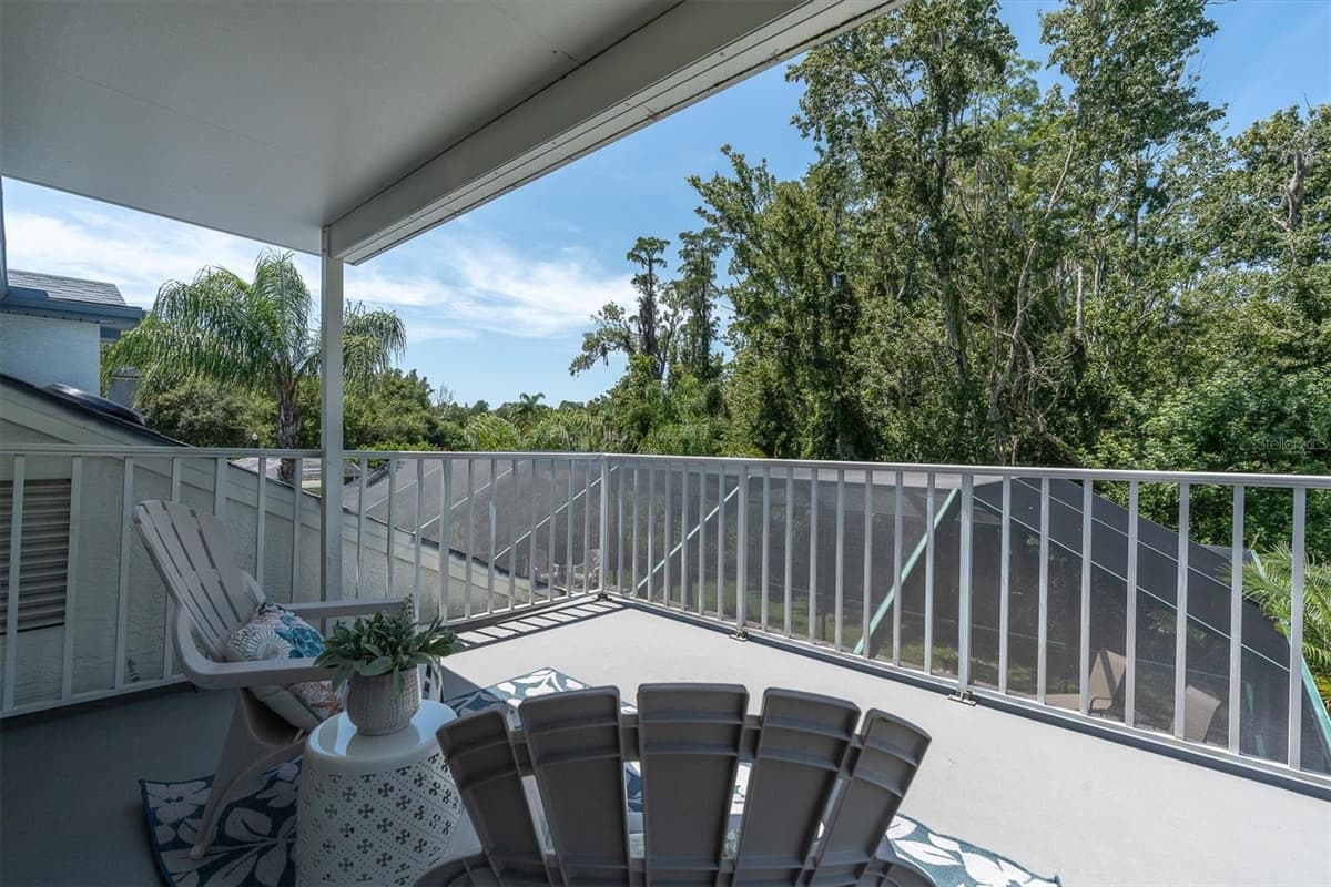 1625 PERCHERON DRIVE — photo 30 of 60