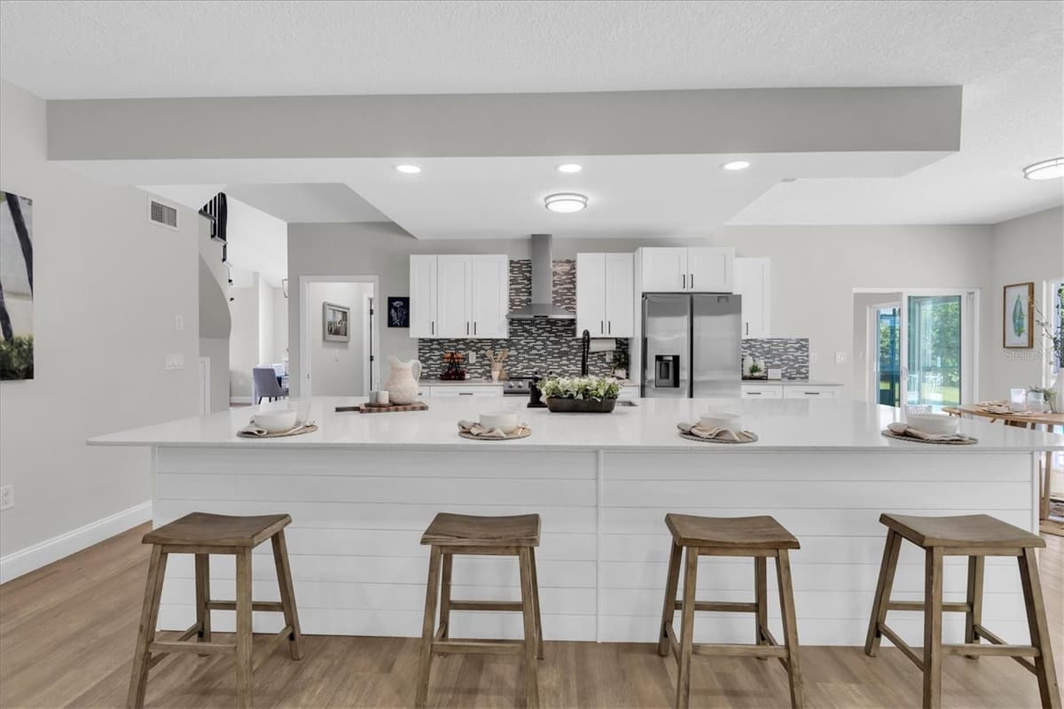 1625 PERCHERON DRIVE — photo 8 of 60