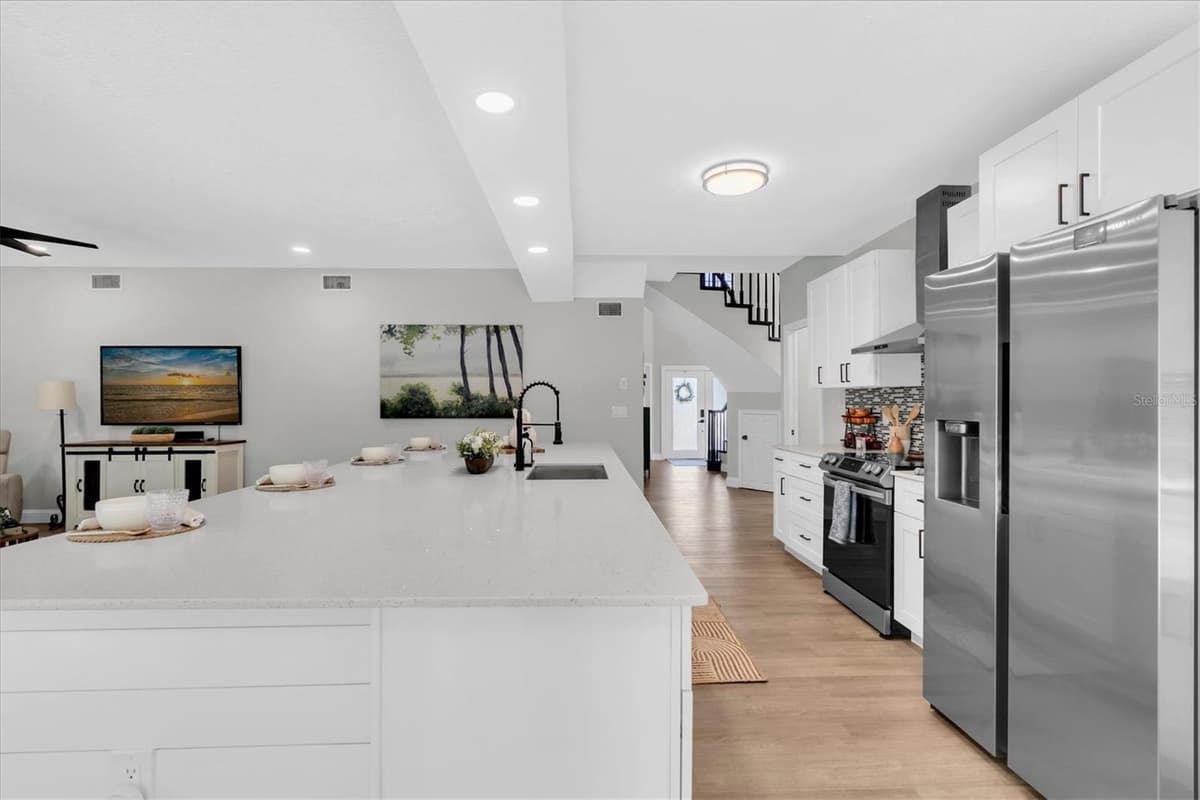 1625 PERCHERON DRIVE — photo 12 of 60