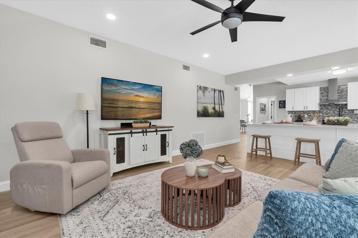 1625 PERCHERON DRIVE — photo 6 of 60