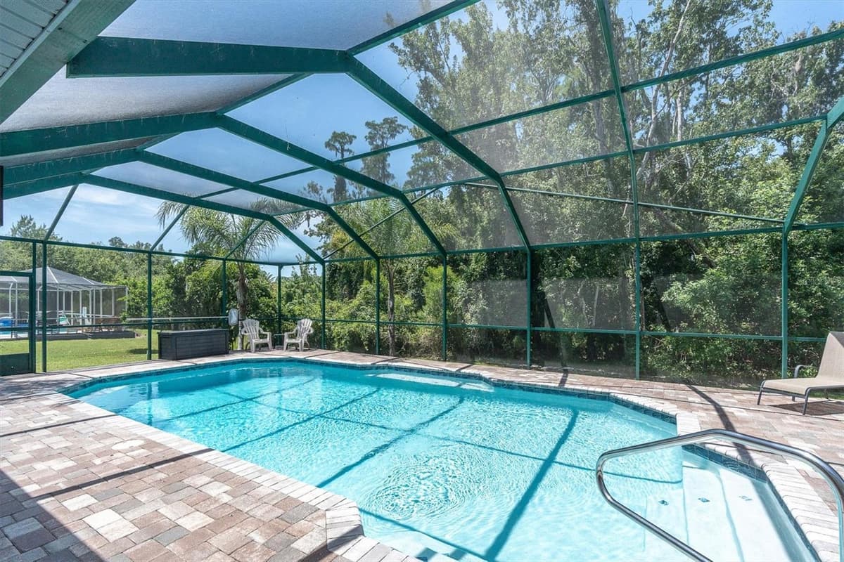 1625 PERCHERON DRIVE — photo 47 of 60