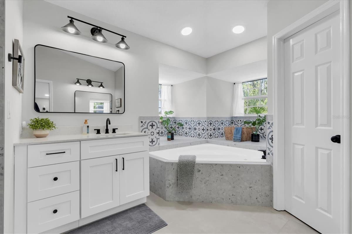 1625 PERCHERON DRIVE — photo 32 of 60