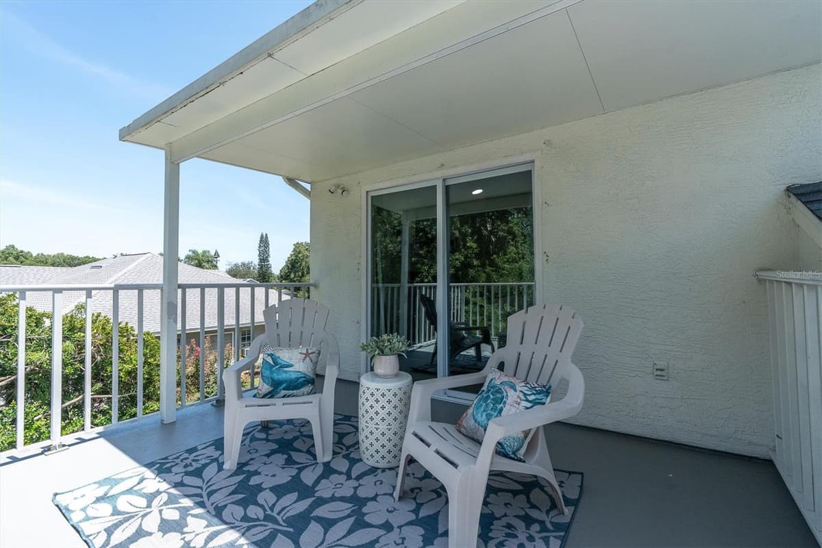 1625 PERCHERON DRIVE — photo 31 of 60