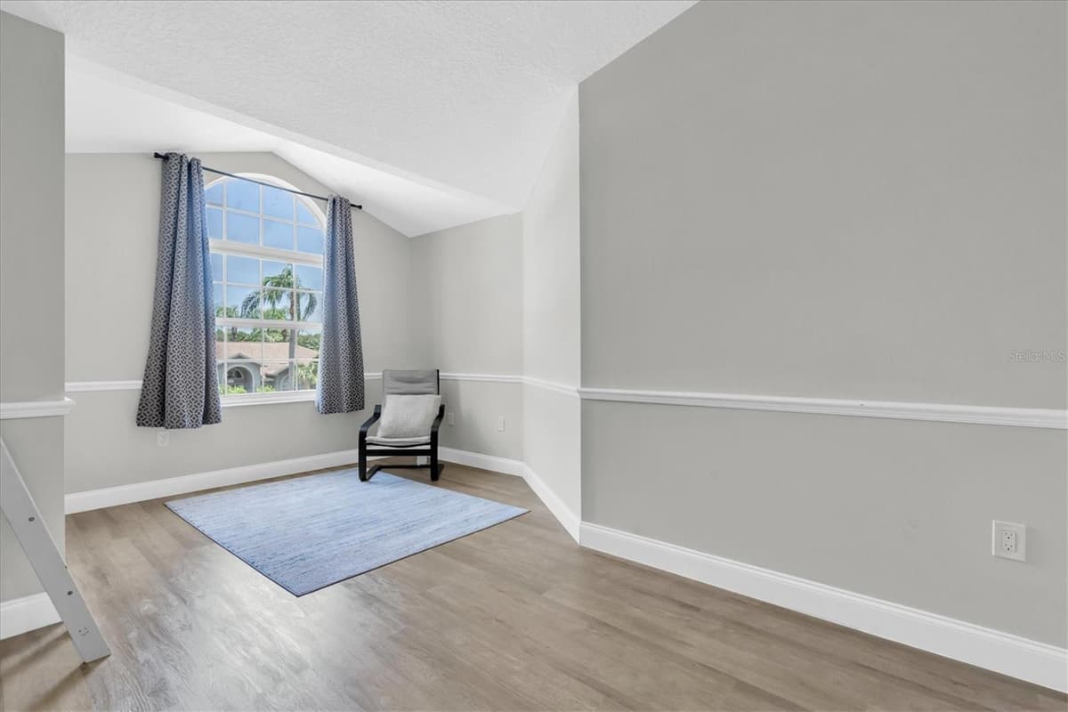 1625 PERCHERON DRIVE — photo 37 of 60