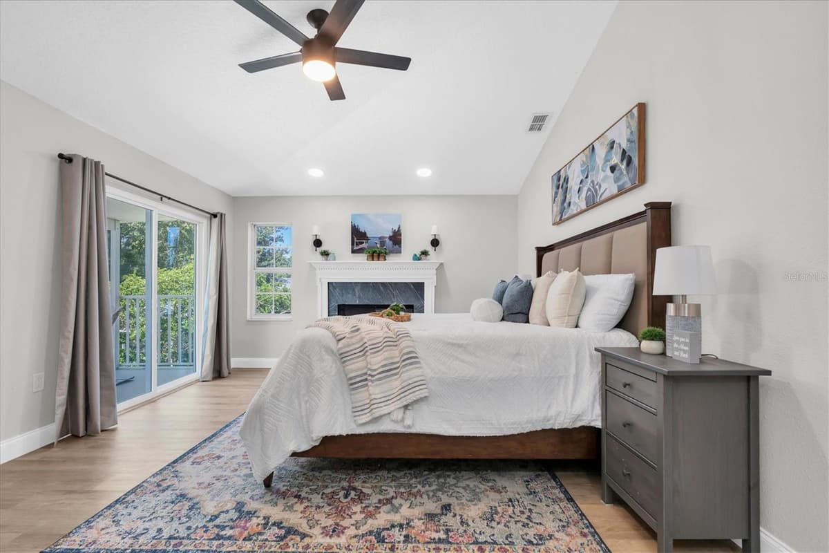 1625 PERCHERON DRIVE — photo 26 of 60