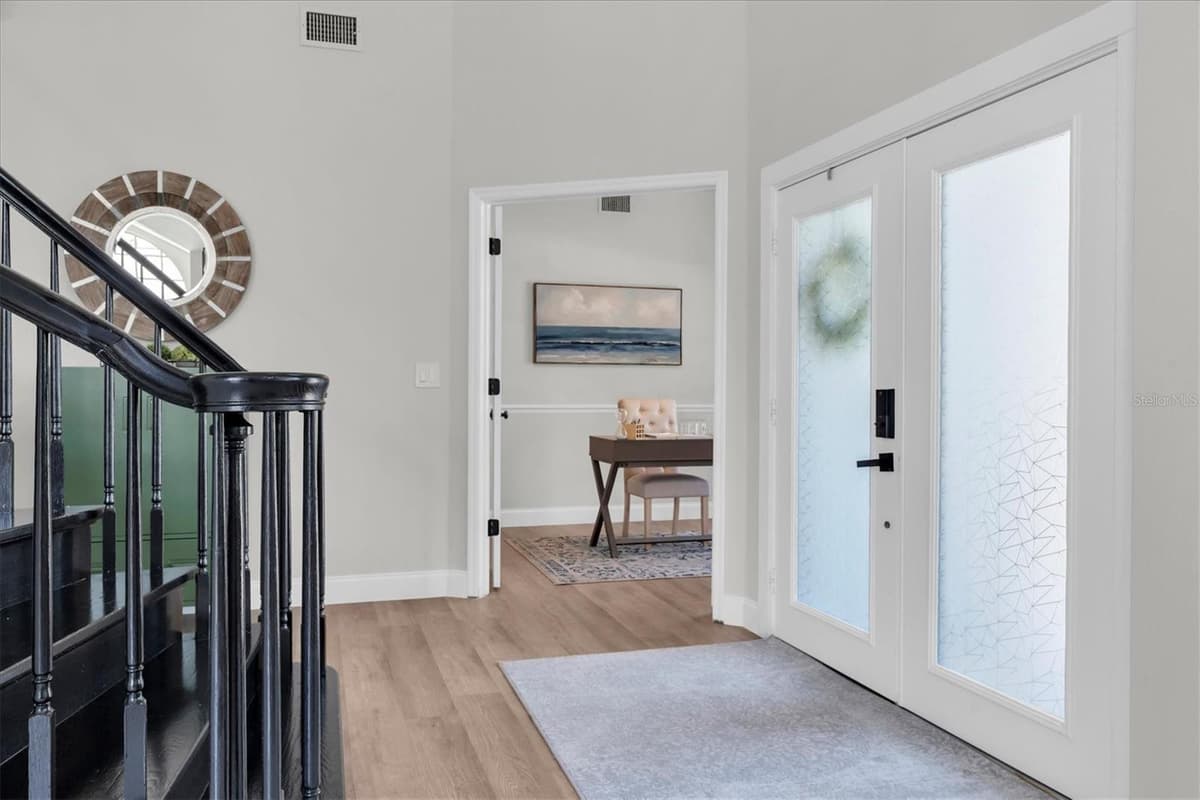 1625 PERCHERON DRIVE — photo 3 of 60