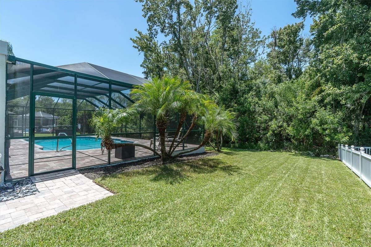 1625 PERCHERON DRIVE — photo 49 of 60