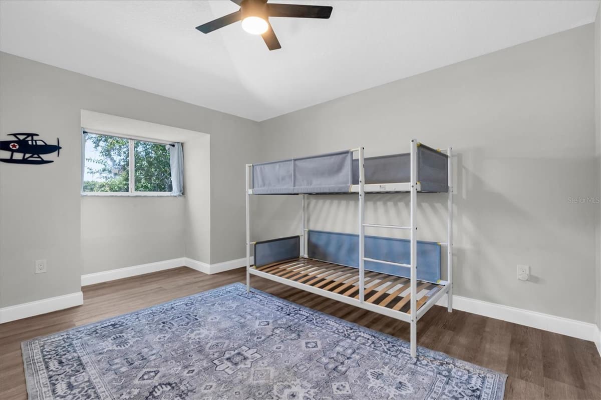 1625 PERCHERON DRIVE — photo 38 of 60