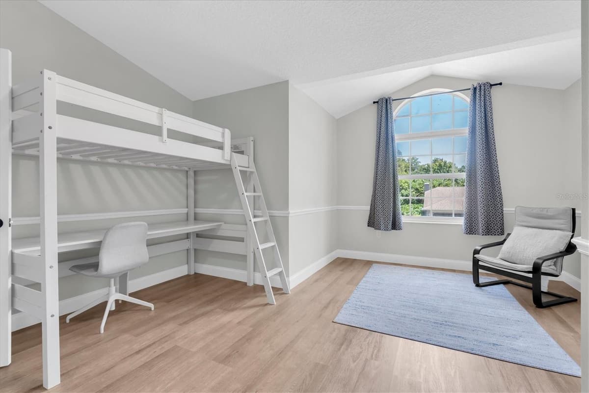 1625 PERCHERON DRIVE — photo 35 of 60