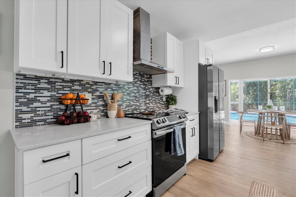 1625 PERCHERON DRIVE — photo 11 of 60