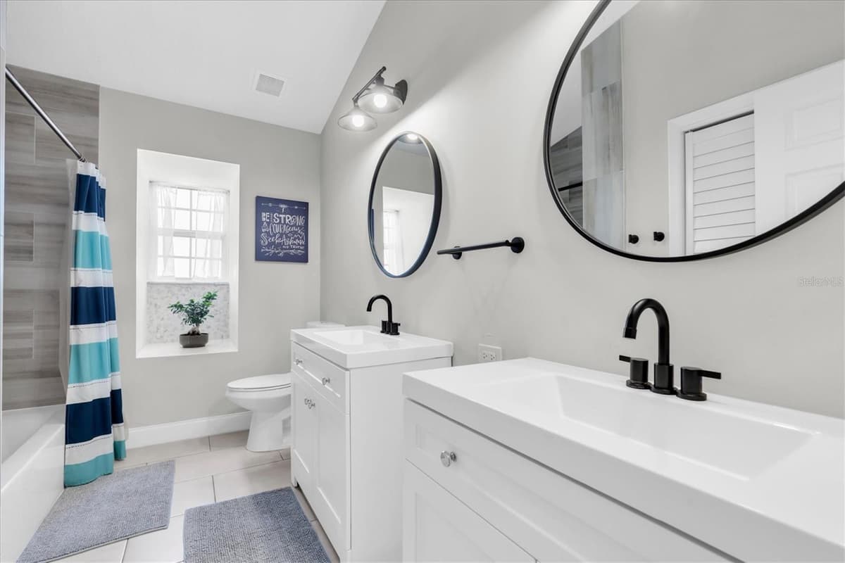 1625 PERCHERON DRIVE — photo 41 of 60