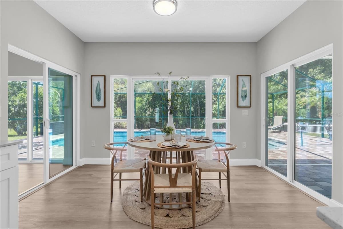 1625 PERCHERON DRIVE — photo 13 of 60