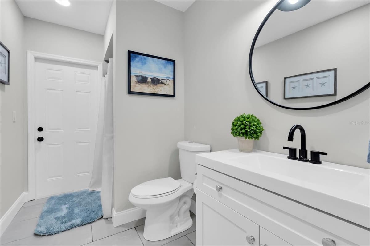 1625 PERCHERON DRIVE — photo 39 of 60