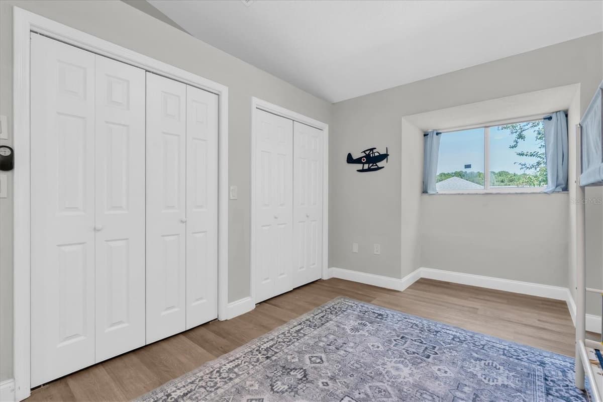 1625 PERCHERON DRIVE — photo 36 of 60