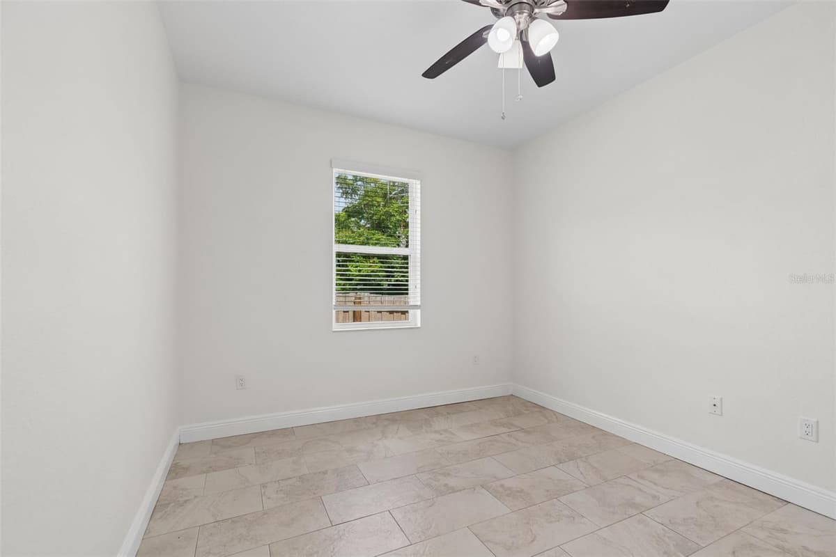 730 8TH AVENUE — photo 38 of 61