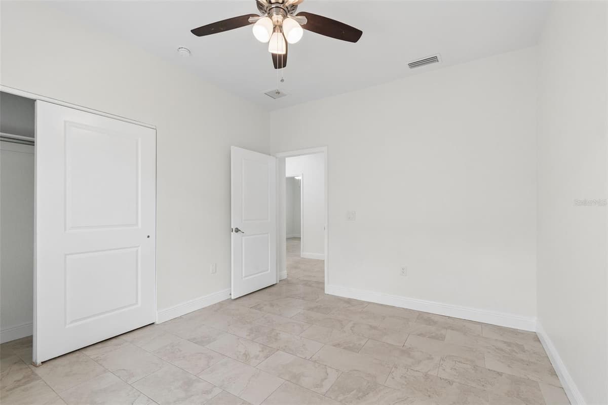 730 8TH AVENUE — photo 30 of 61